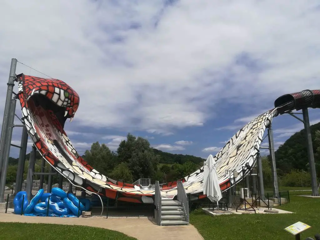 Olimje