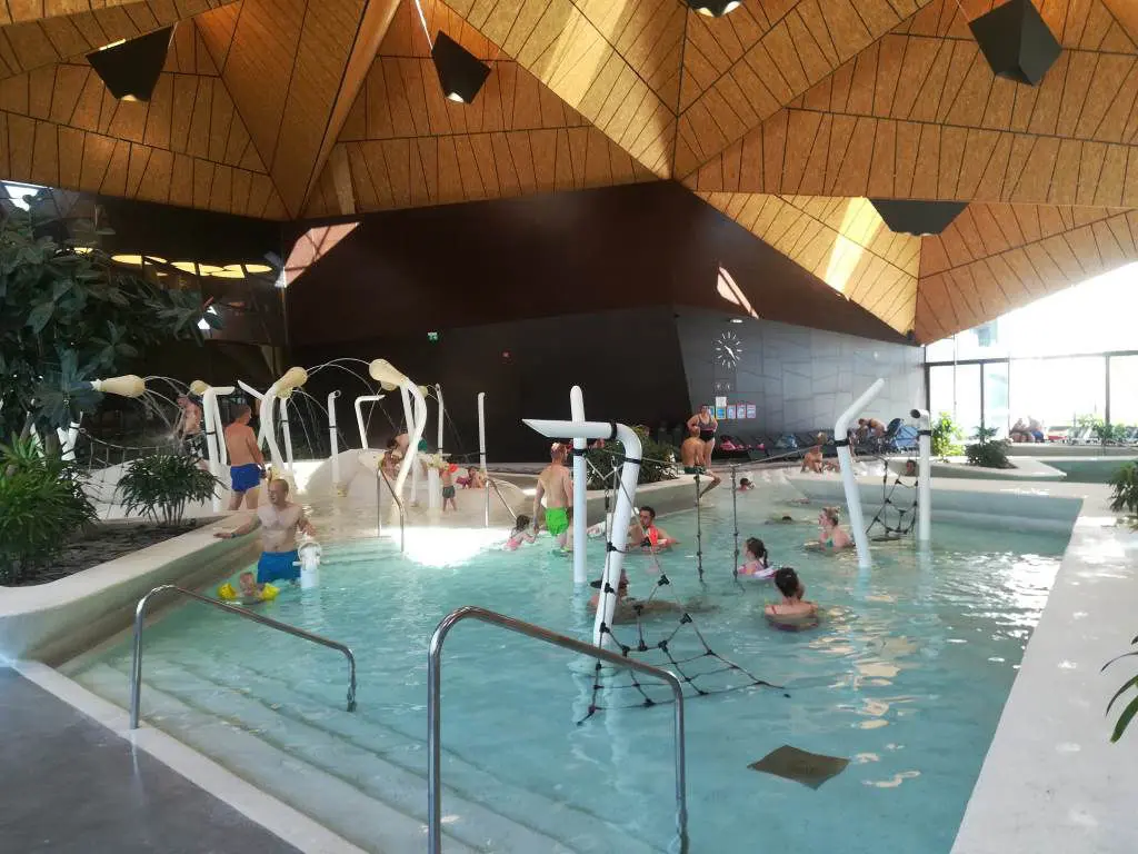 Olimje
