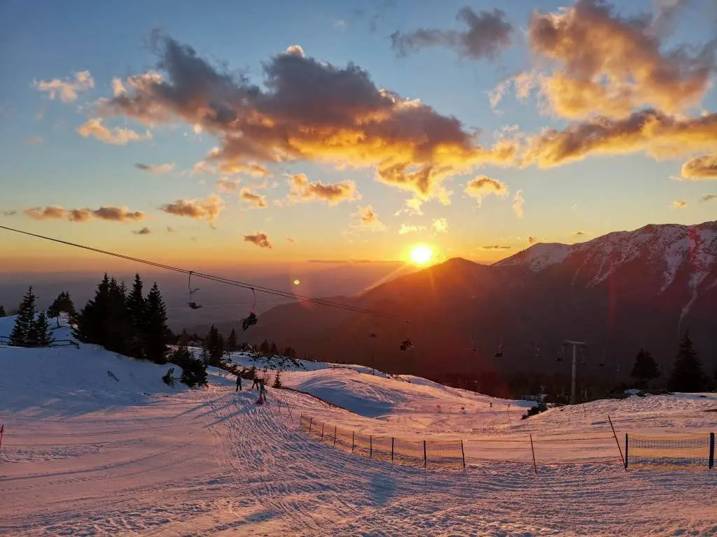 Velika planina